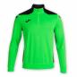 Preview: JOMA Zipper CHAMPION VI