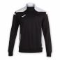 Preview: JOMA Zipper CHAMPION VI