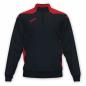 Preview: JOMA Zipper CHAMPION VI