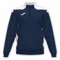 Preview: JOMA Zipper CHAMPION VI