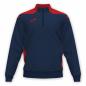 Preview: JOMA Zipper CHAMPION VI