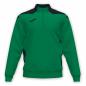 Preview: JOMA Zipper CHAMPION VI