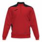 Preview: JOMA Zipper CHAMPION VI