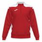 Preview: JOMA Zipper CHAMPION VI