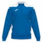Preview: JOMA Zipper CHAMPION VI