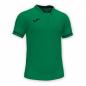 Preview: JOMA Poloshirt CHAMPION VI