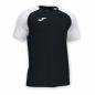 Preview: JOMA Trikot ACADEMY IV