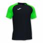 Preview: JOMA Trikot ACADEMY IV