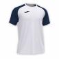 Preview: JOMA Trikot ACADEMY IV