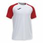 Preview: JOMA Trikot ACADEMY IV