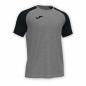 Preview: JOMA Trikot ACADEMY IV
