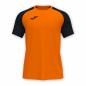 Preview: JOMA Trikot ACADEMY IV