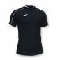 Preview: JOMA Rugby-Trikot SCRUM RUGBY