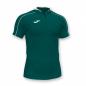 Preview: JOMA Rugby-Trikot SCRUM RUGBY
