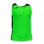 Preview: JOMA Trikot MARATHON