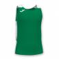 Preview: JOMA Trikot MARATHON
