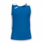 Preview: JOMA Trikot MARATHON