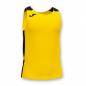 Preview: JOMA Trikot MARATHON