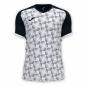Preview: JOMA Trikot SUPERNOVA III