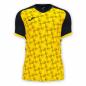 Preview: JOMA Trikot SUPERNOVA III