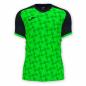 Preview: JOMA Trikot SUPERNOVA III