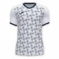 Preview: JOMA Trikot SUPERNOVA III
