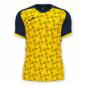 Preview: JOMA Trikot SUPERNOVA III