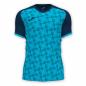 Preview: JOMA Trikot SUPERNOVA III