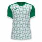 Preview: JOMA Trikot SUPERNOVA III