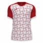 Preview: JOMA Trikot SUPERNOVA III