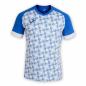 Preview: JOMA Trikot SUPERNOVA III