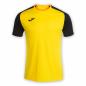 Preview: JOMA Trikot ACADEMY IV