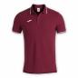 Preview: JOMA Polo-Shirt CONFORT II