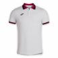 Preview: JOMA Polo-Shirt CONFORT II