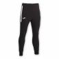 Preview: JOMA Pants CONFORT II