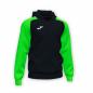 Preview: JOMA Kapuzenjacke ACADEMY IV