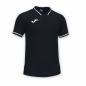 Preview: JOMA Polo-Shirt CONFORT II