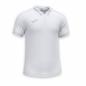 Preview: JOMA Polo-Shirt CONFORT II