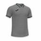 Preview: JOMA Polo-Shirt CONFORT II