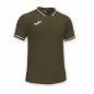 Preview: JOMA Polo-Shirt CONFORT II
