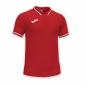 Preview: JOMA Polo-Shirt CONFORT II