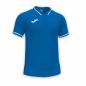 Preview: JOMA Polo-Shirt CONFORT II