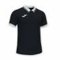 Preview: JOMA Polo-Shirt CONFORT II