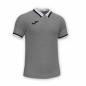 Preview: JOMA Polo-Shirt CONFORT II