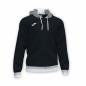 Preview: JOMA Kapuzenjacke CONFORT II