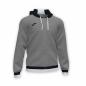 Preview: JOMA Kapuzenjacke CONFORT II