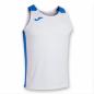 Preview: JOMA Trikot MARATHON