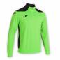 Preview: JOMA Zipper CHAMPION VI