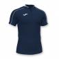 Preview: JOMA Rugby-Trikot SCRUM RUGBY