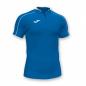 Preview: JOMA Rugby-Trikot SCRUM RUGBY